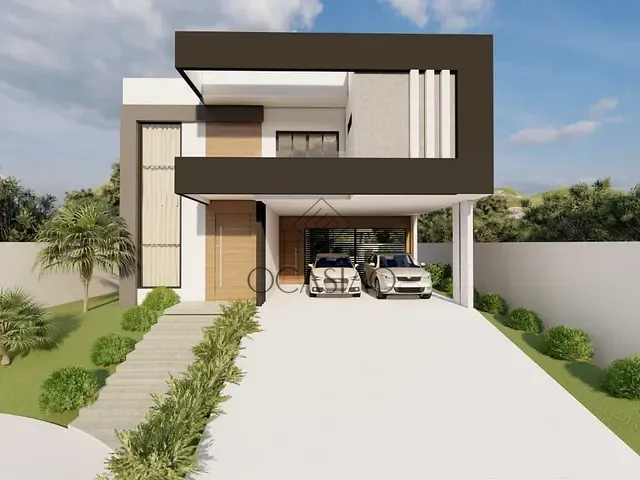 Casa 4 quartos e 4 banheiros, à venda, no bairro Barra em Balneário Camboriú