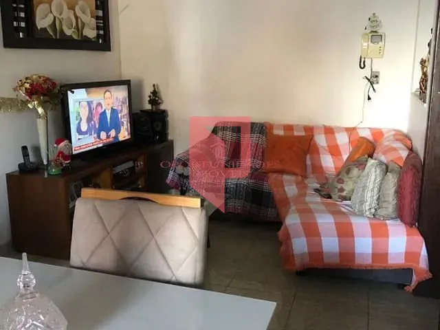 Casa com 310m² 6 quartos e 6 banheiros, à venda, no bairro Caiçaras em Belo Horizonte