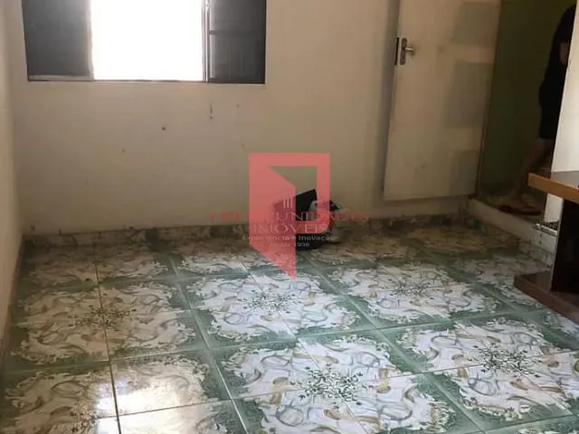 Casa com 310m² 6 quartos e 6 banheiros, à venda, no bairro Caiçaras em Belo Horizonte