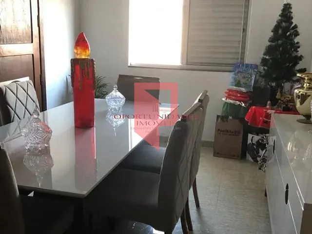 Casa com 310m² 6 quartos e 6 banheiros, à venda, no bairro Caiçaras em Belo Horizonte