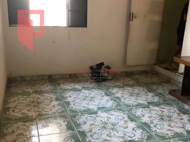 Casa com 310m² 6 quartos e 6 banheiros, à venda, no bairro Caiçaras em Belo Horizonte