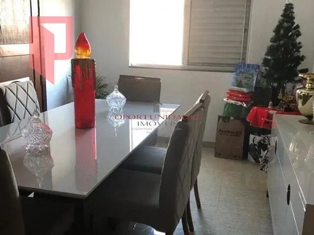 Casa com 310m² 6 quartos e 6 banheiros, à venda, no bairro Caiçaras em Belo Horizonte