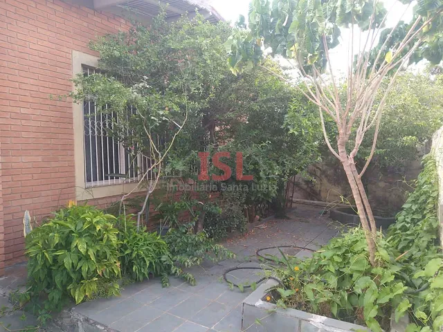 Casa com 325m² 2 quartos e 1 banheiro, à venda, no bairro Jardim Novo Campos Elíseos em Campinas