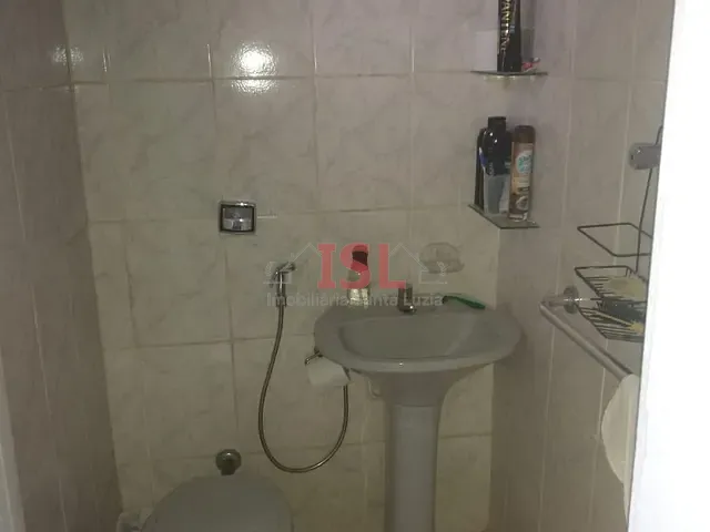 Casa com 325m² 2 quartos e 1 banheiro, à venda, no bairro Jardim Novo Campos Elíseos em Campinas