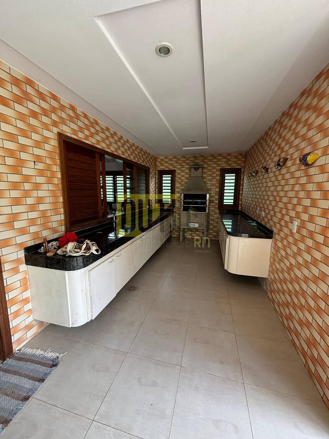 Casa à venda com 5 quartos, 450m² - Foto 42