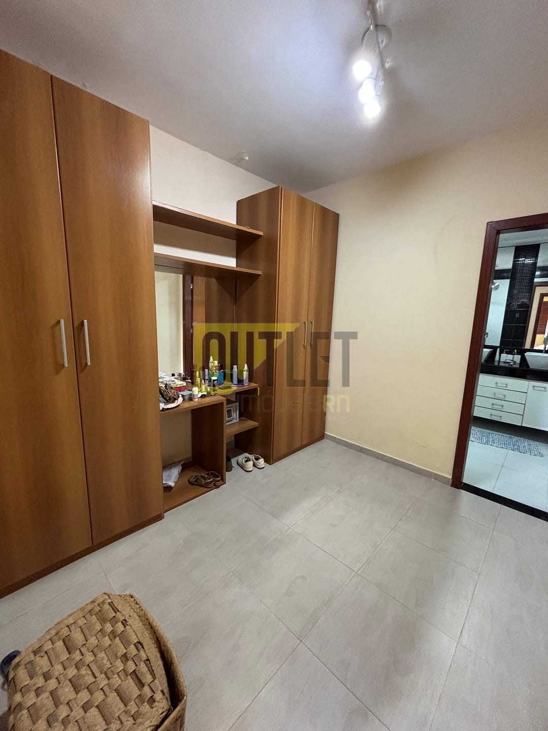 Casa à venda com 5 quartos, 450m² - Foto 43