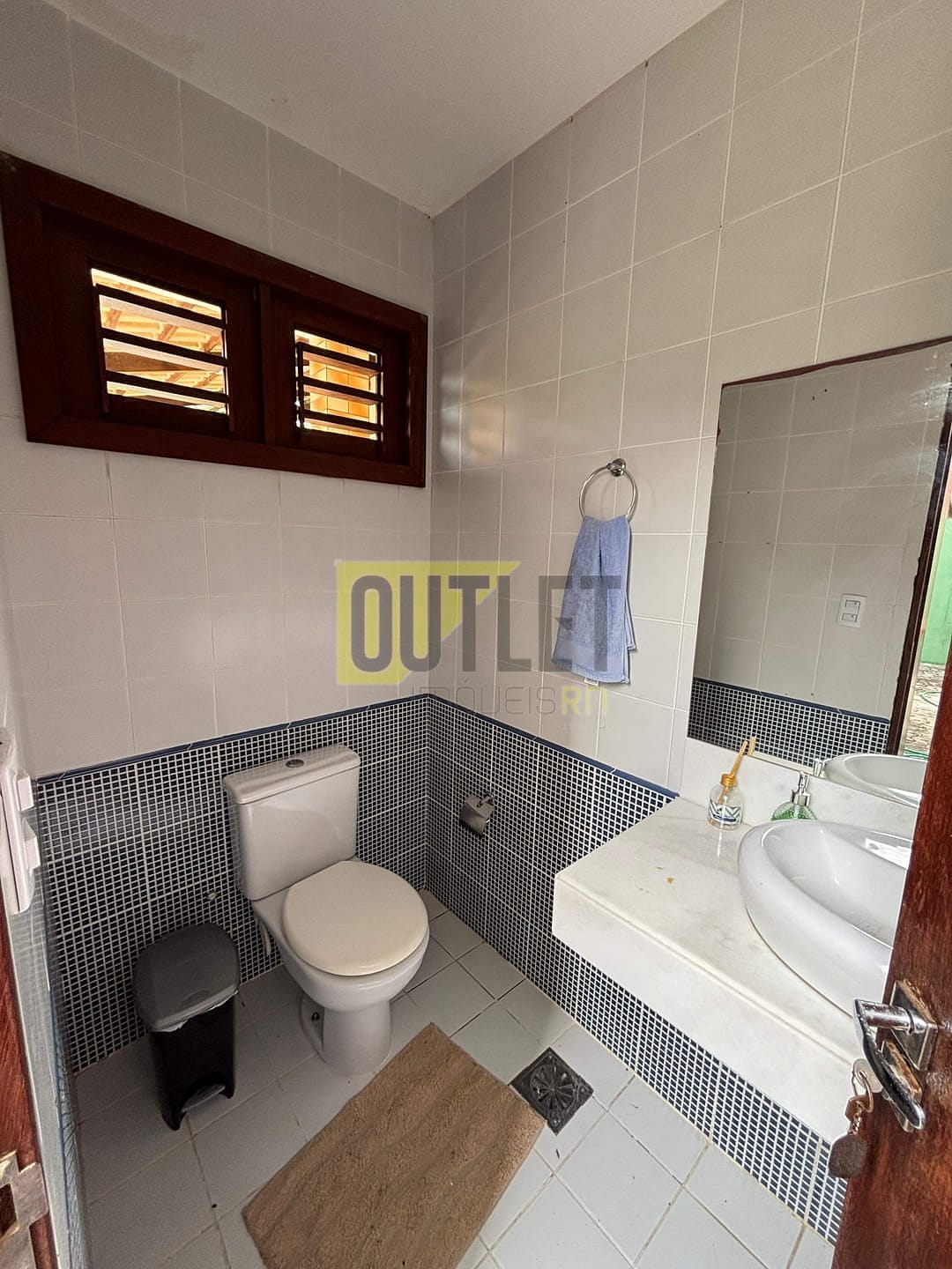 Casa à venda com 5 quartos, 450m² - Foto 45