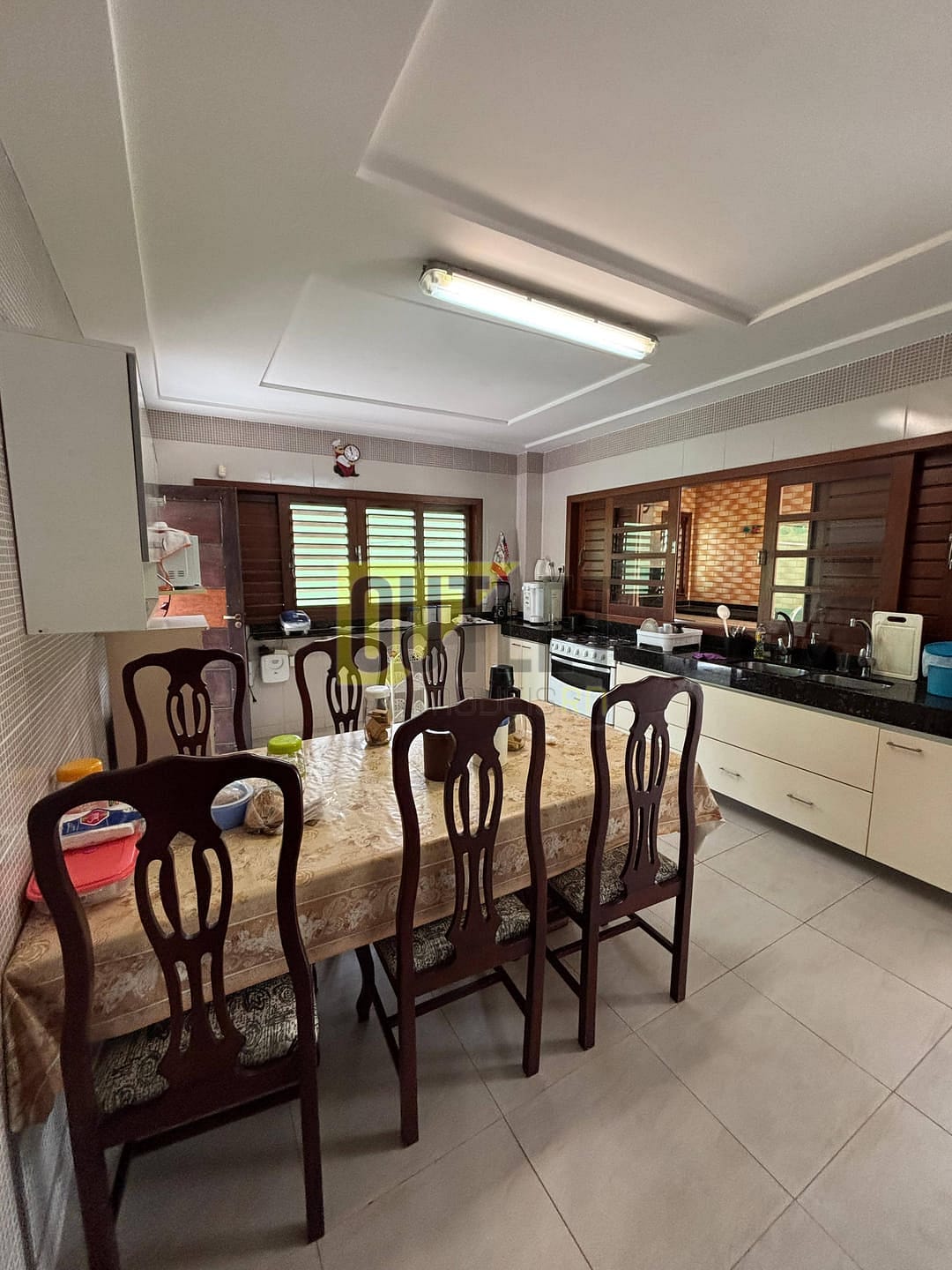Casa à venda com 5 quartos, 450m² - Foto 38