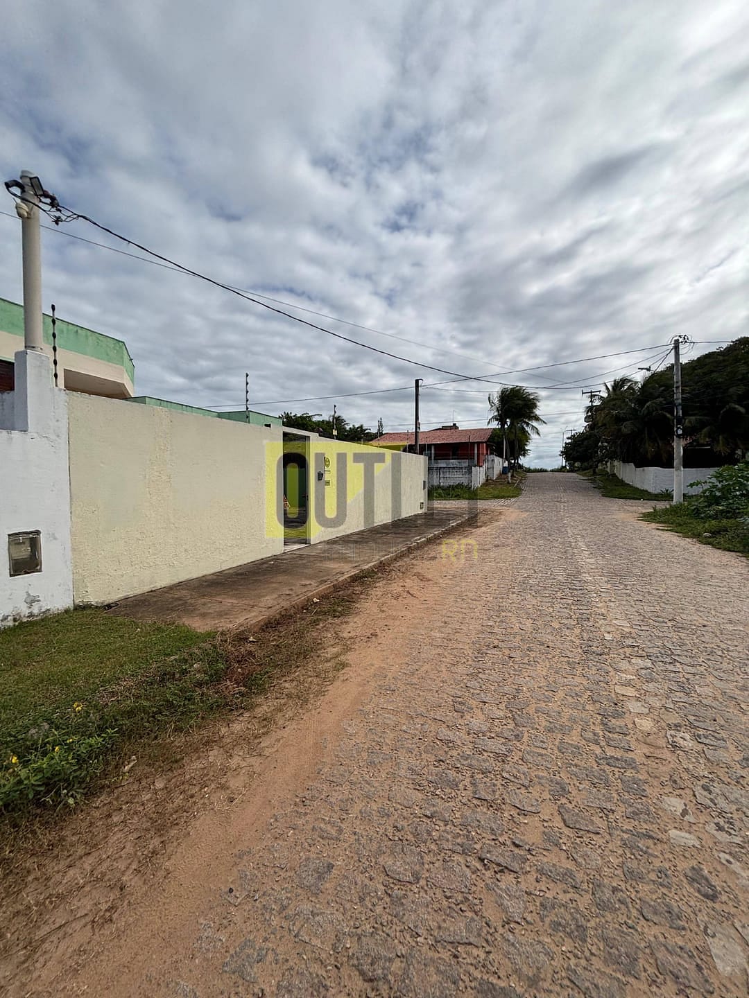 Casa à venda com 5 quartos, 450m² - Foto 48