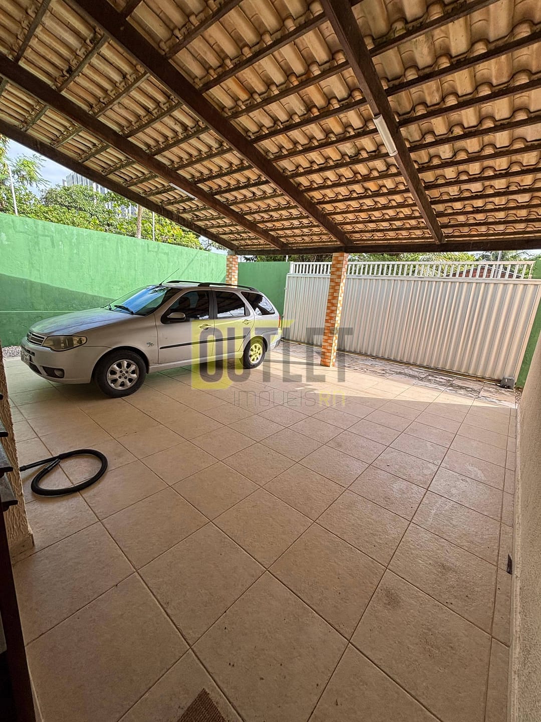 Casa à venda com 5 quartos, 450m² - Foto 34