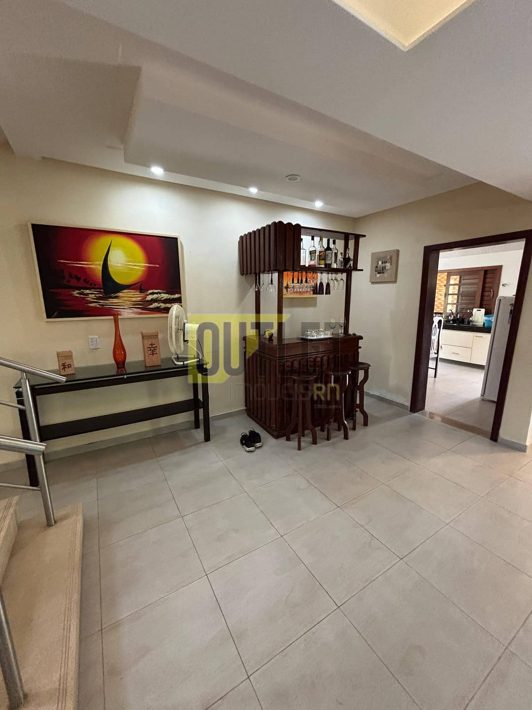 Casa à venda com 5 quartos, 450m² - Foto 39