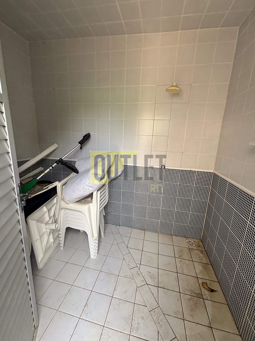 Casa à venda com 5 quartos, 450m² - Foto 46