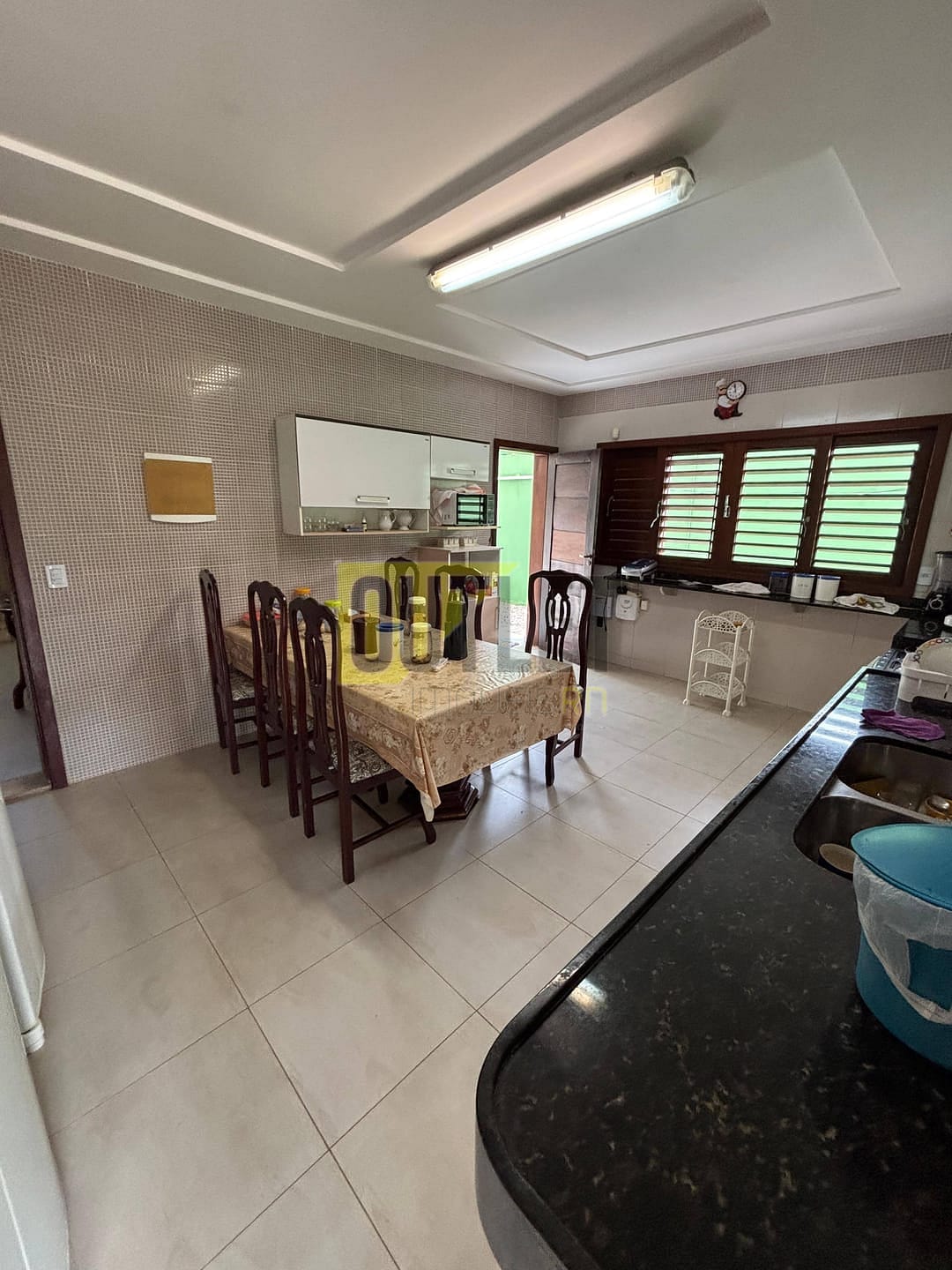 Casa à venda com 5 quartos, 450m² - Foto 37