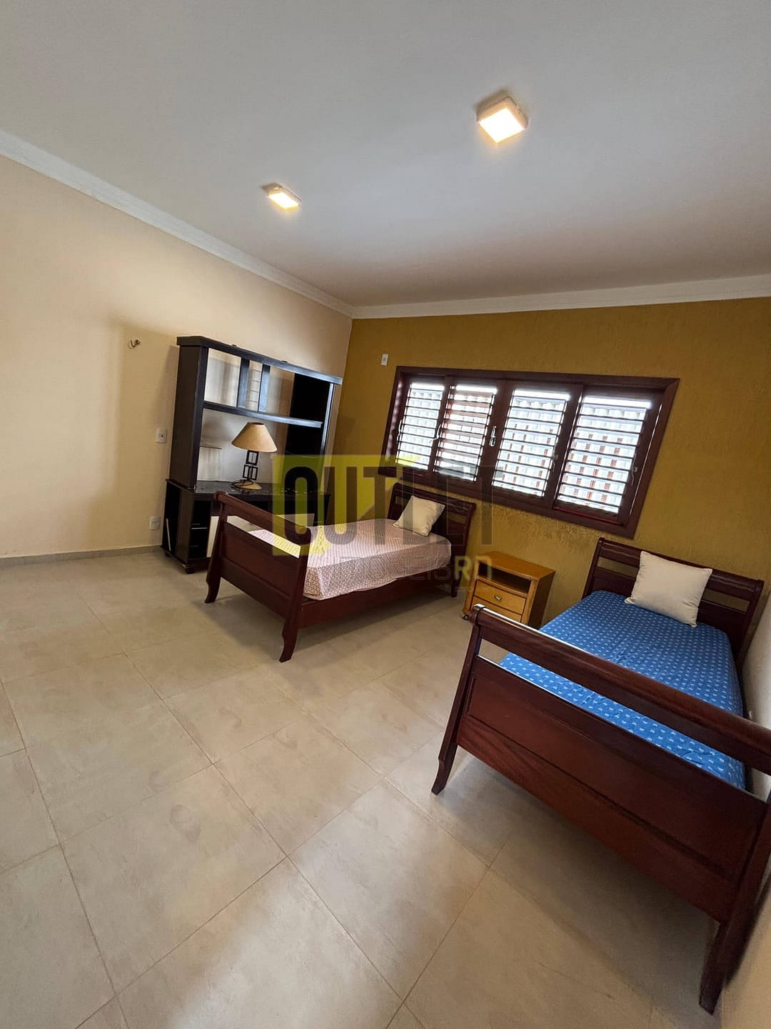 Casa à venda com 5 quartos, 450m² - Foto 44