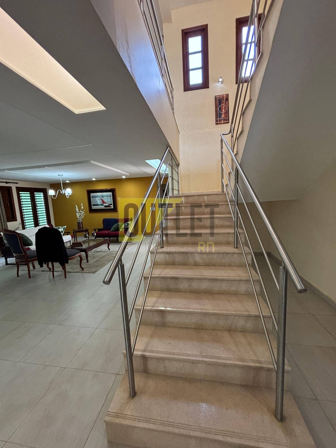Casa à venda com 5 quartos, 450m² - Foto 35