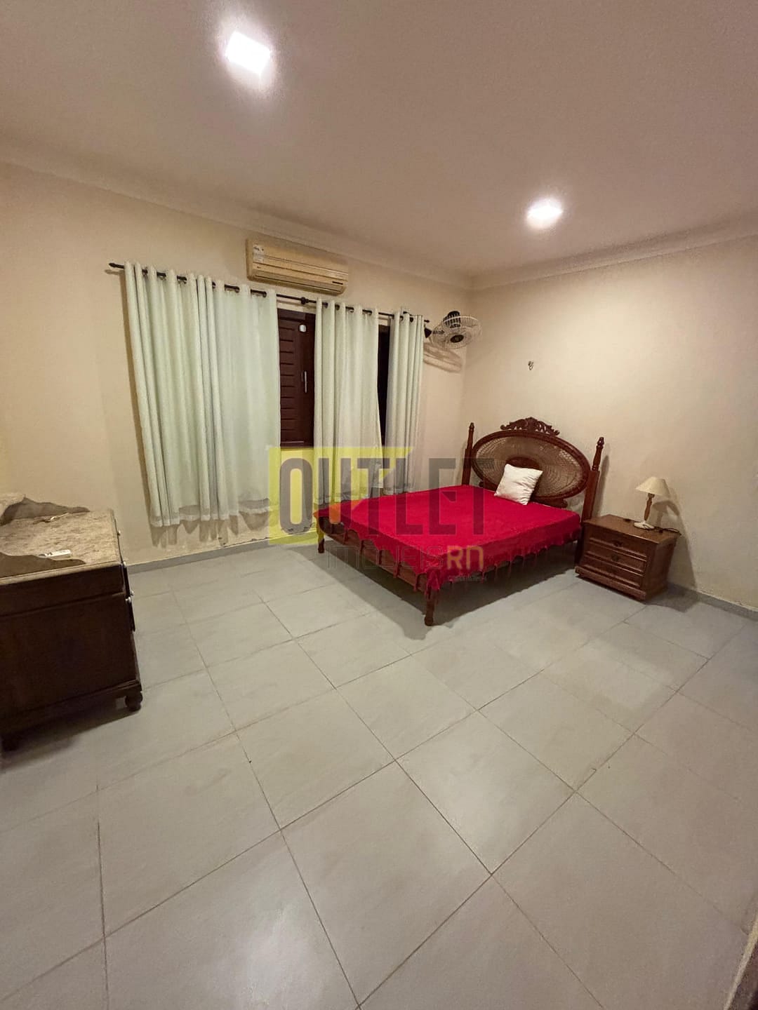 Casa à venda com 5 quartos, 450m² - Foto 33
