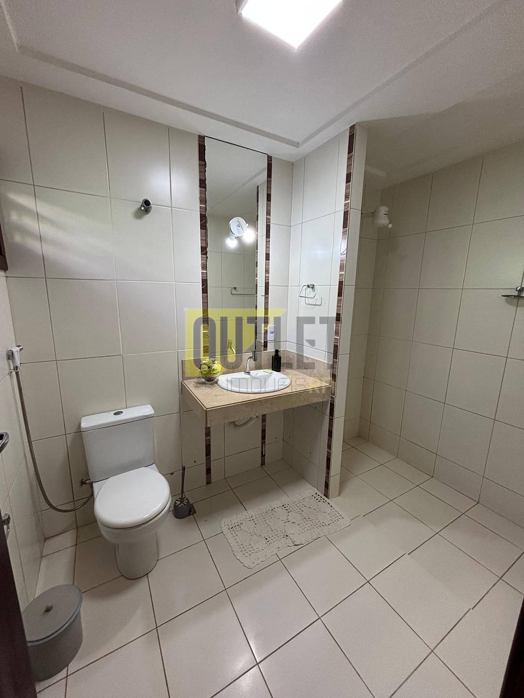 Casa à venda com 5 quartos, 450m² - Foto 47