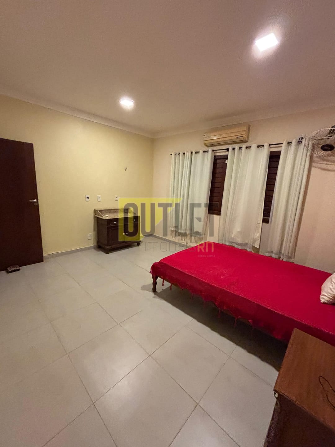 Casa à venda com 5 quartos, 450m² - Foto 32