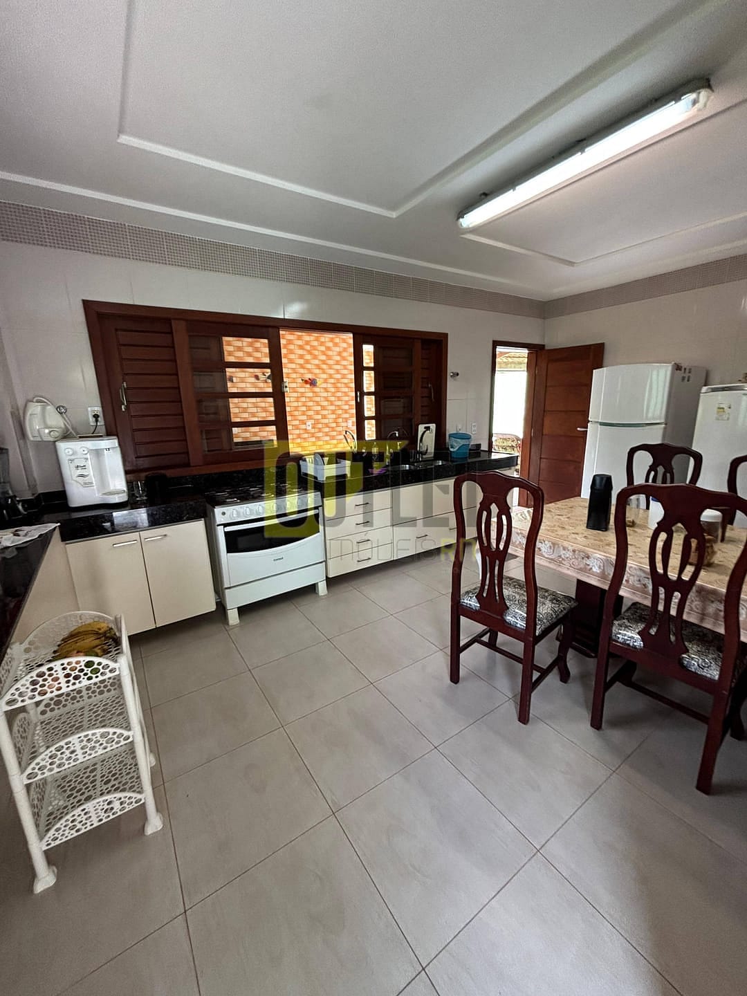 Casa à venda com 5 quartos, 450m² - Foto 36
