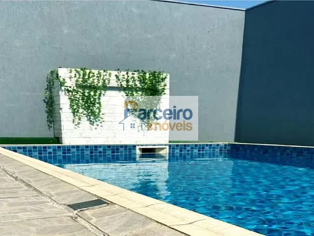 Casa com 204m² 4 quartos e 7 banheiros, à venda, no bairro Chácara Mafalda em São Paulo