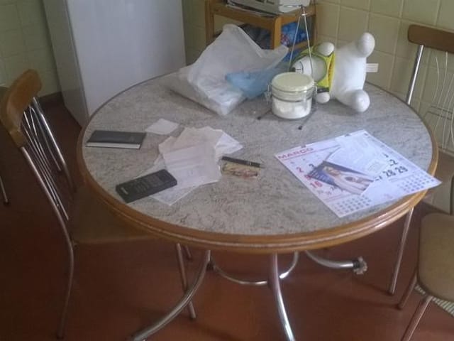 Foto do Casa - Casa Residencial à venda, Vila Regente Feijó, São Paulo - CA0394. | A Piffer Imóveis Me