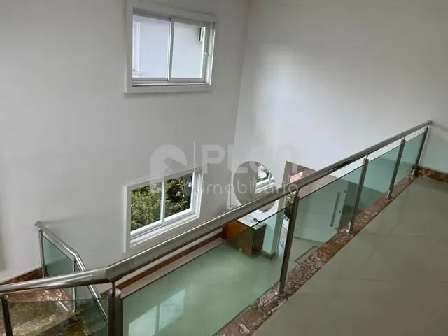 Casa com 540m² 3 quartos e 4 banheiros, à venda, no bairro Vila Albertina em São Paulo