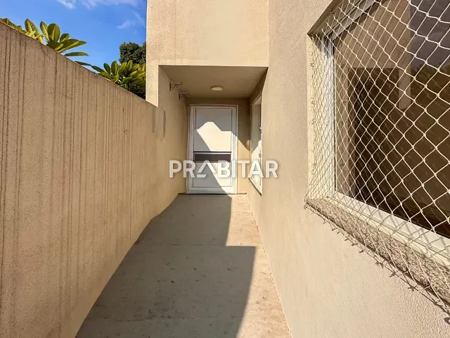 Casa com 420m² 3 quartos e 3 banheiros, para alugar, no bairro Vila Madalena em São Paulo
