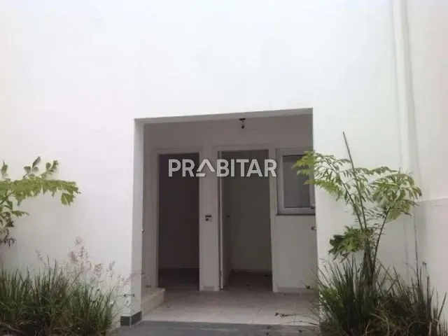Casa com 420m² 3 quartos e 3 banheiros, para alugar, no bairro Vila Madalena em São Paulo