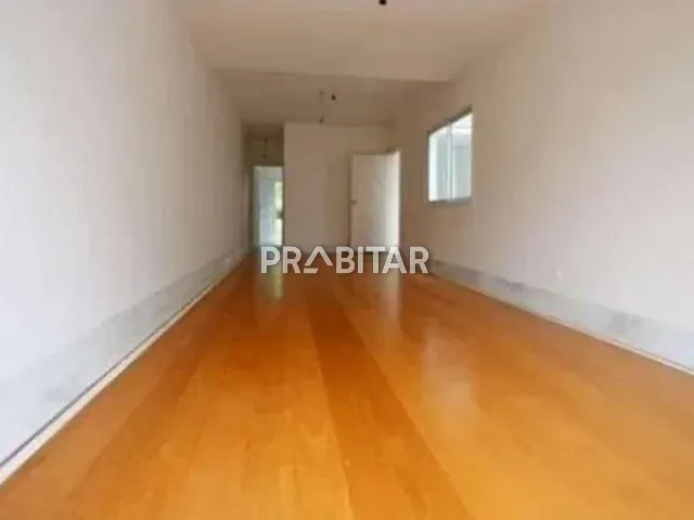 Casa com 420m² 3 quartos e 3 banheiros, para alugar, no bairro Vila Madalena em São Paulo