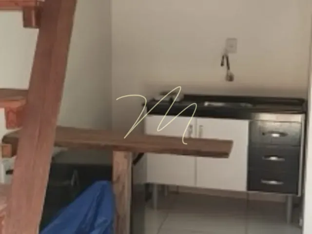 Casa 1 quarto e 1 banheiro, à venda, no bairro Centro em Ilhéus