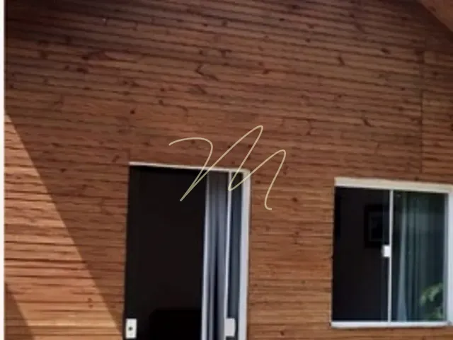 Casa 1 quarto e 1 banheiro, à venda, no bairro Centro em Ilhéus