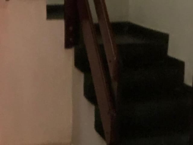 Casa 4 quartos e 2 banheiros, à venda, no bairro Senador Camará em Rio de Janeiro