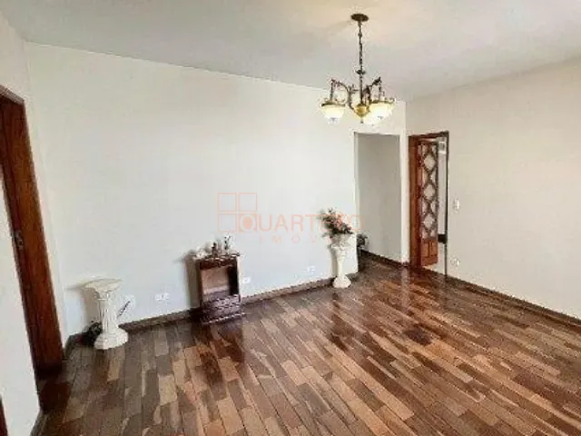 Casa com 225m² 4 quartos e 3 banheiros, à venda, no bairro Parque Sevilha em São Paulo