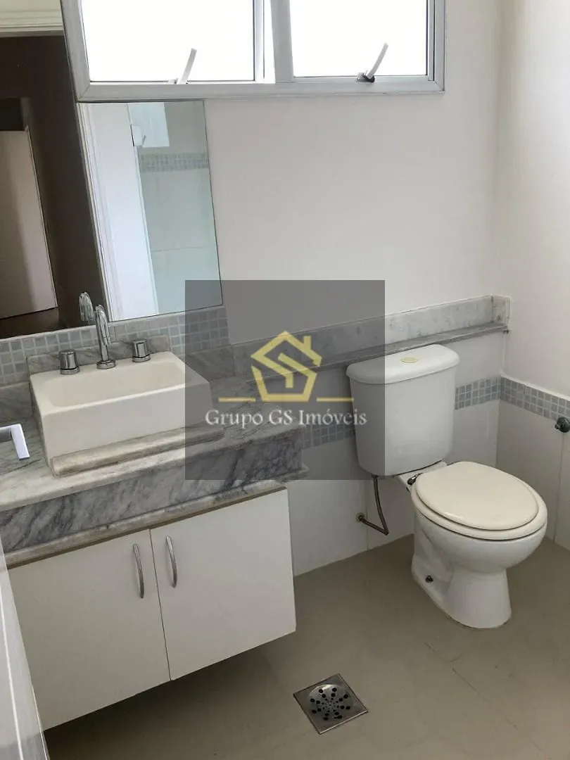 Casa, 4 quartos, 300 m² - Foto 15