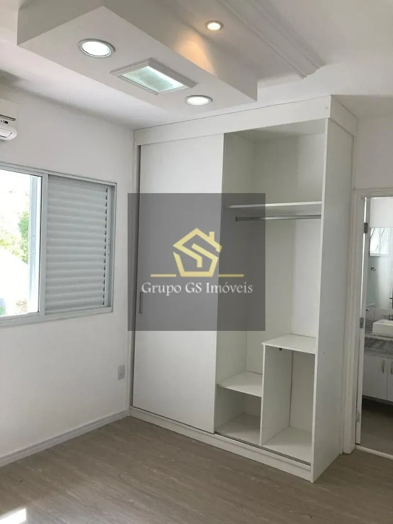 Casa, 4 quartos, 300 m² - Foto 13