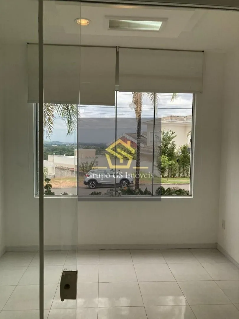 Casa, 4 quartos, 300 m² - Foto 8