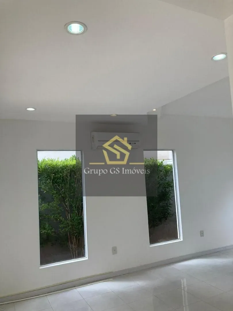 Casa, 4 quartos, 300 m² - Foto 7