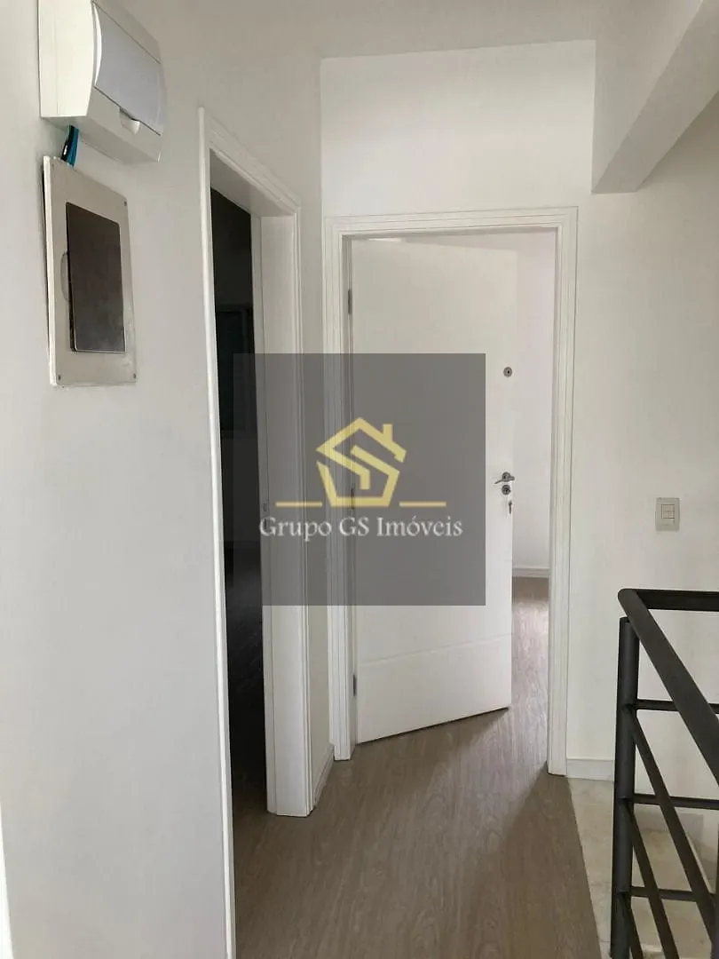 Casa, 4 quartos, 300 m² - Foto 12
