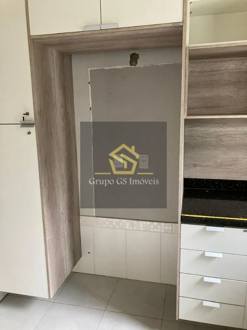 Casa, 4 quartos, 300 m² - Foto 10