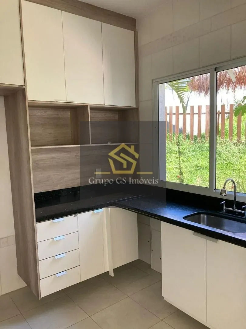 Casa, 4 quartos, 300 m² - Foto 18