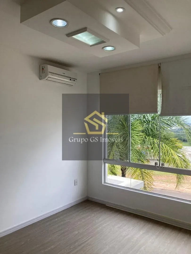 Casa, 4 quartos, 300 m² - Foto 11