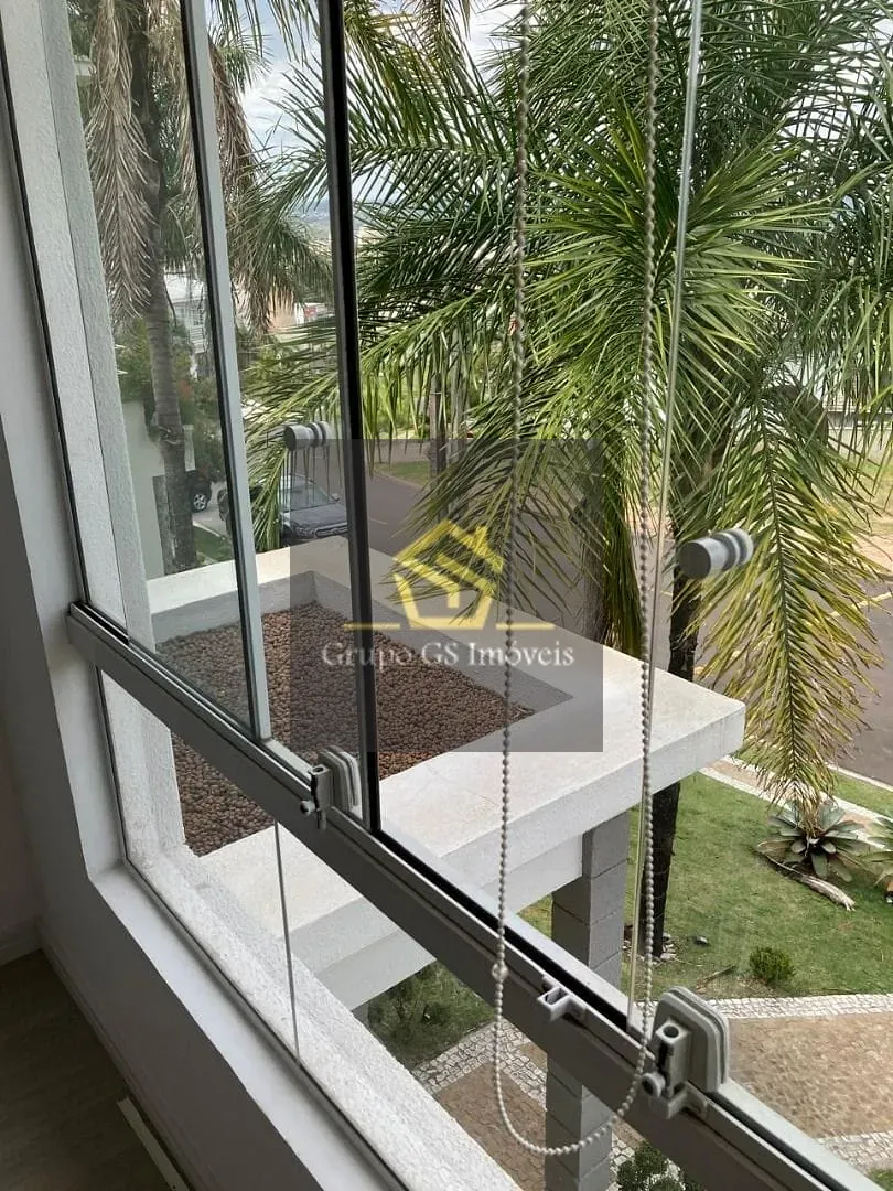 Casa, 4 quartos, 300 m² - Foto 4