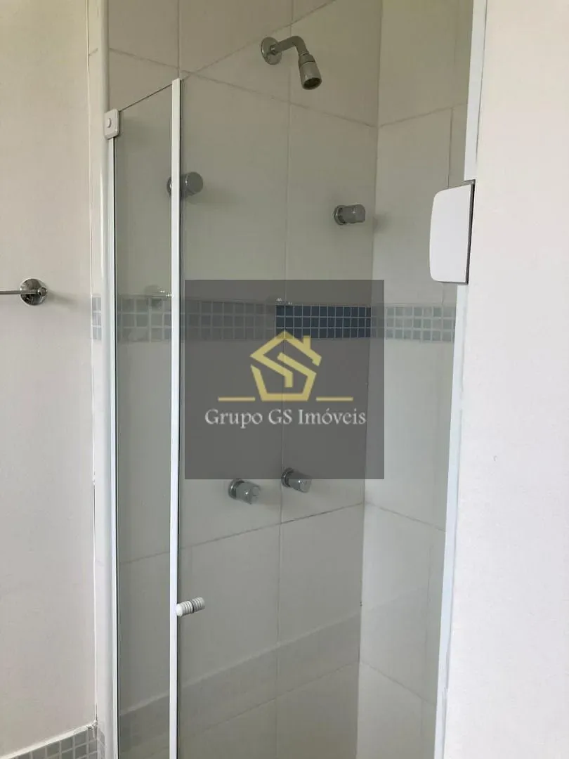 Casa, 4 quartos, 300 m² - Foto 16