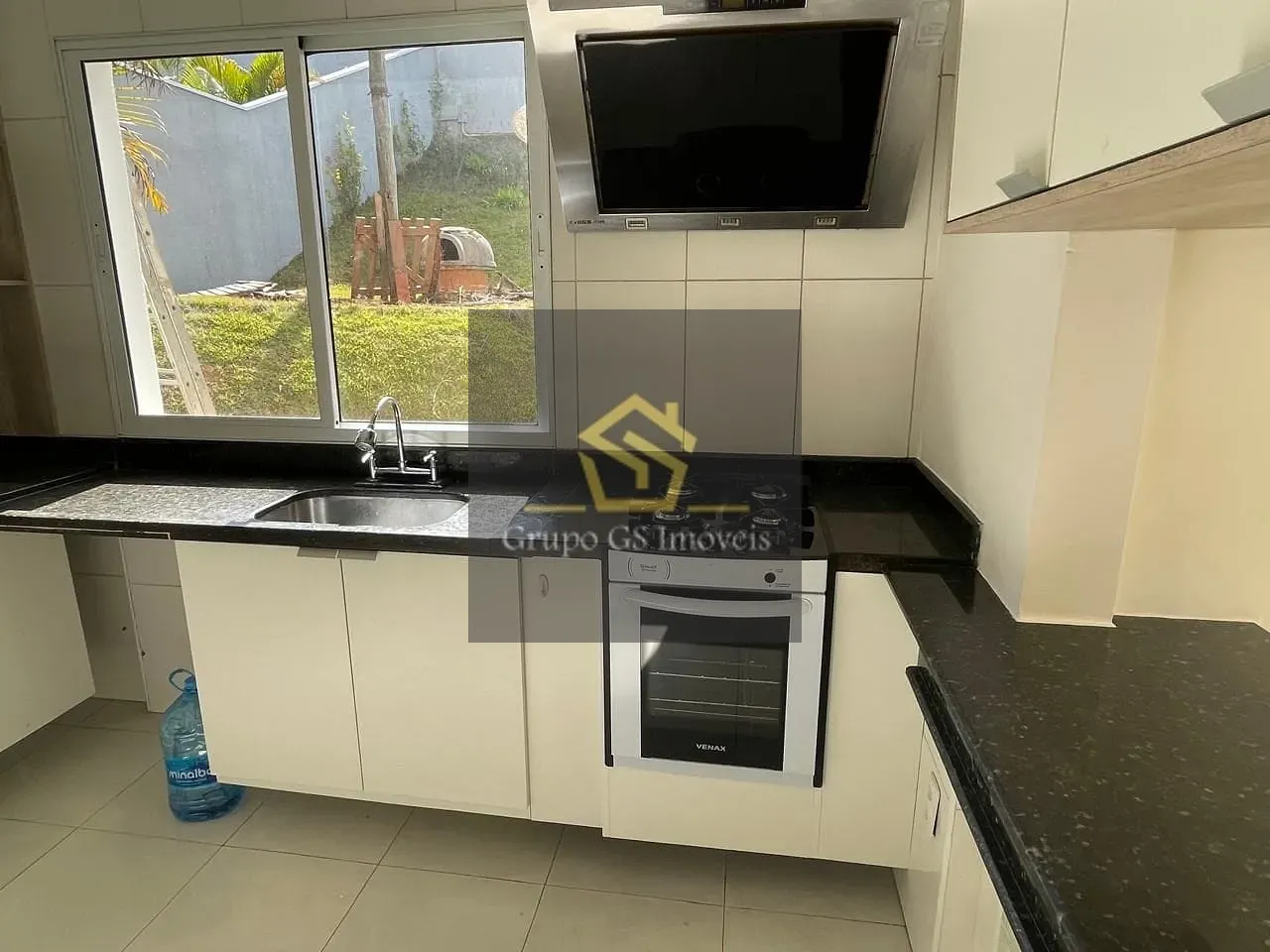 Casa, 4 quartos, 300 m² - Foto 5