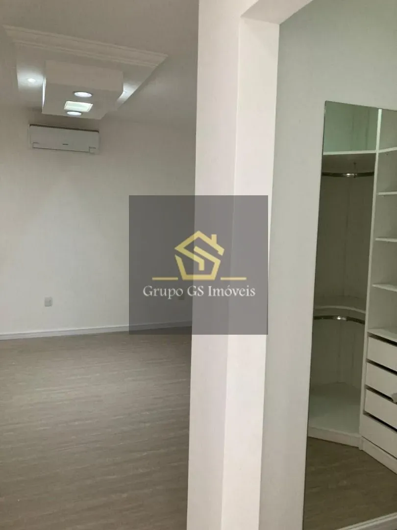 Casa, 4 quartos, 300 m² - Foto 9