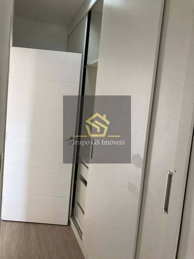Casa, 4 quartos, 300 m² - Foto 17