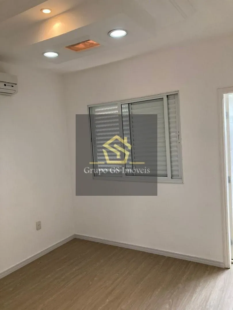 Casa, 4 quartos, 300 m² - Foto 19