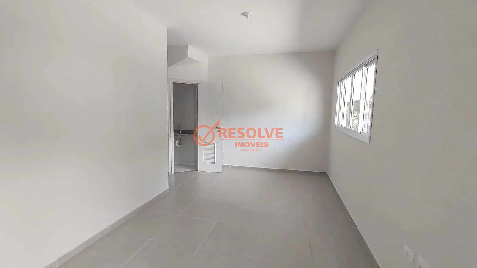 Casa, 3 quartos, 80 m² - Foto 4
