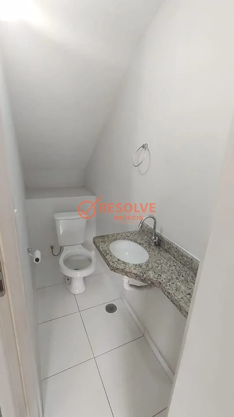 Casa, 3 quartos, 80 m² - Foto 5