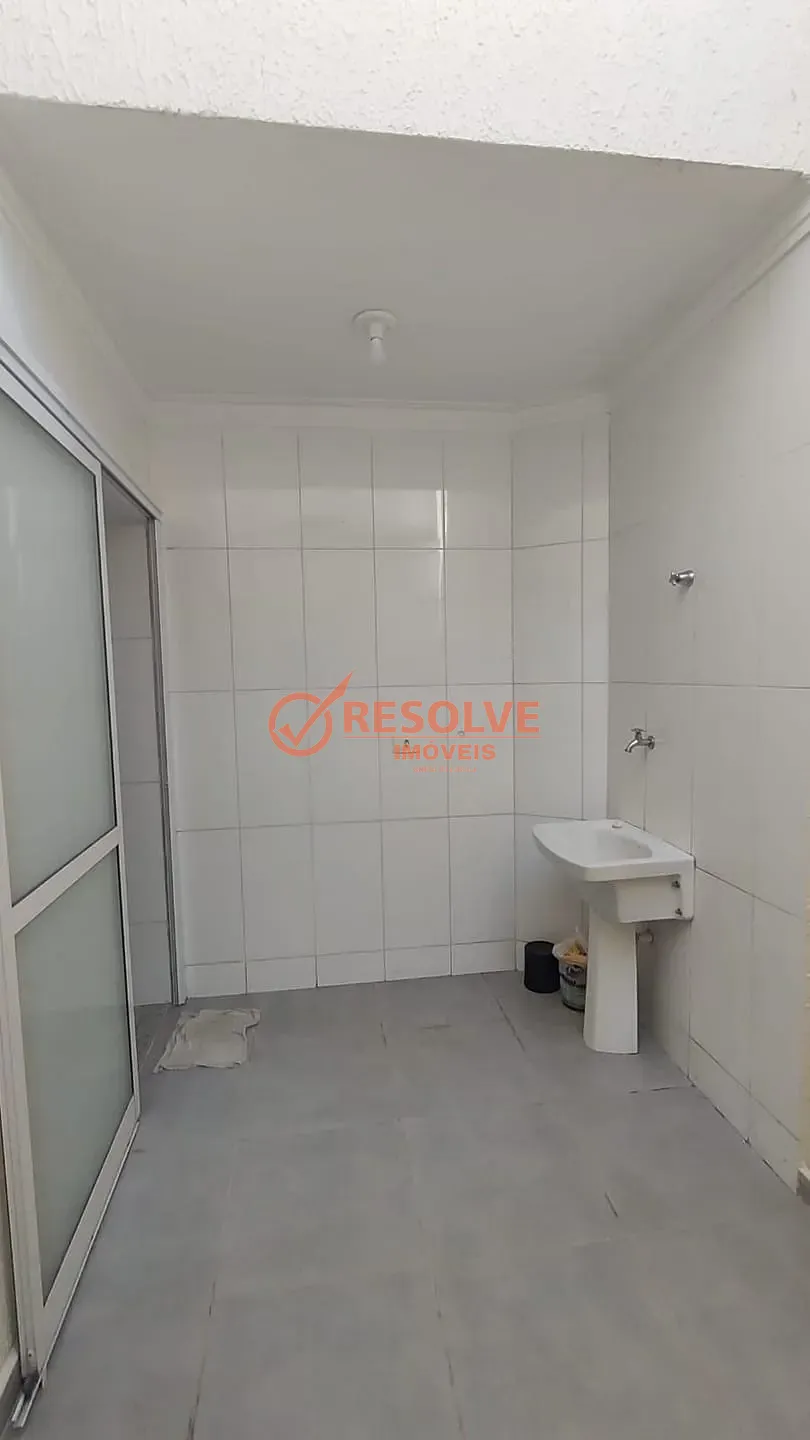 Casa, 3 quartos, 80 m² - Foto 7